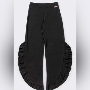 Two pairs of Matilda, Jane pants XL